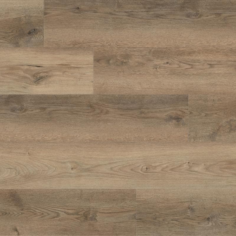 Foster Timber 20 mil 7x48 Field Luxury Vinyl Plank - Image 2