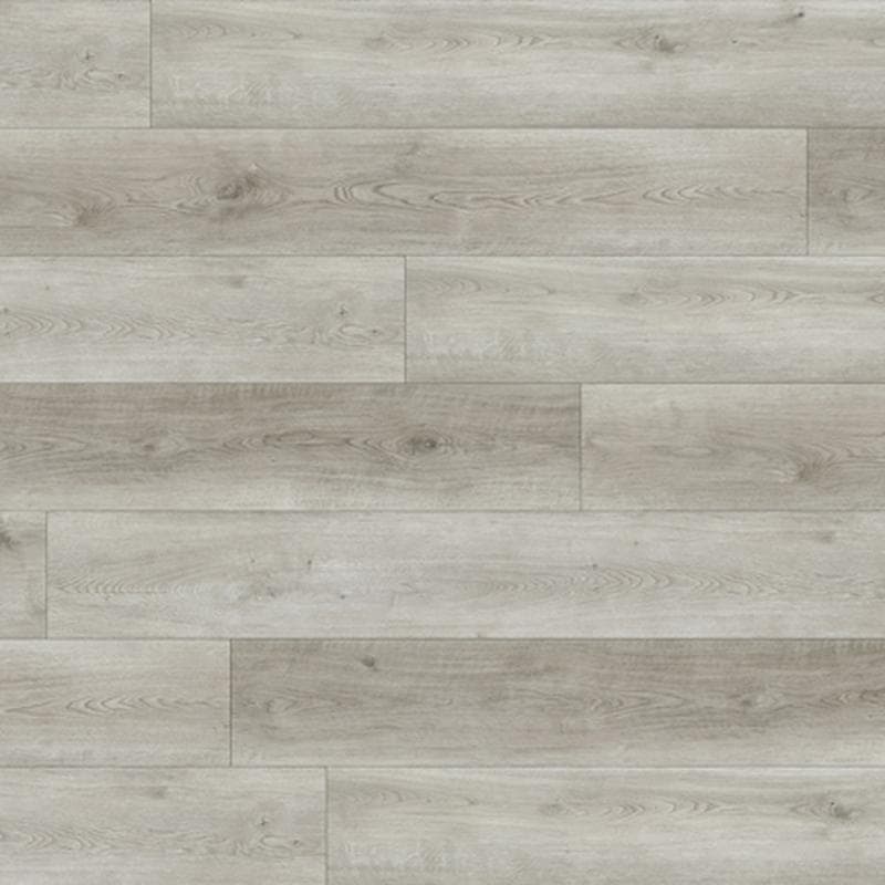 Daisy Beige 12 mil 7x48 Field Luxury Vinyl Plank - Image 2