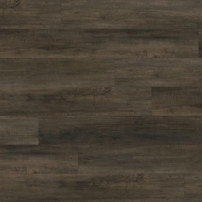 Daisy Birch 12 mil 7x48 Field Luxury Vinyl Plank - Image 2