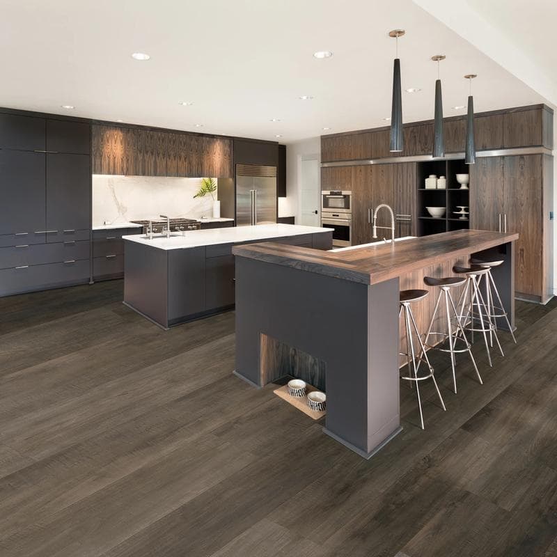 Daisy Birch 12 mil 7x48 Field Luxury Vinyl Plank - Image 3