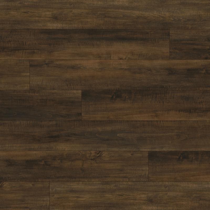 Daisy Chestnut 12 mil 7x48 Field Luxury Vinyl Plank - Image 2