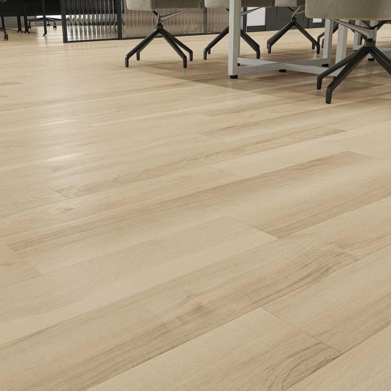 Daisy Prime Amber 20 mil 7x48 Field Luxury Vinyl Plank - Image 3