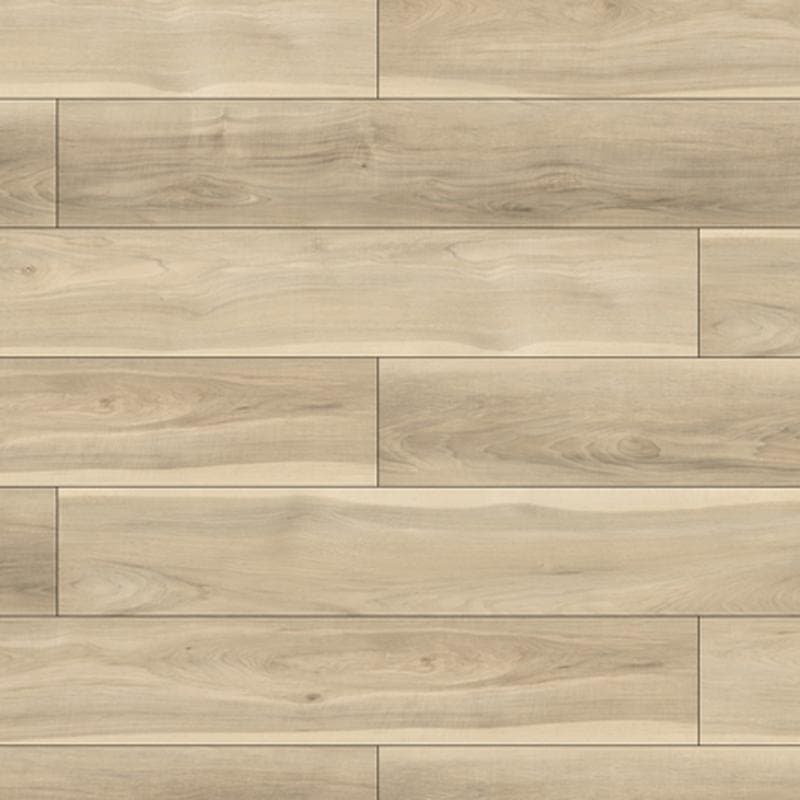 Daisy Prime Amber 20 mil 7x48 Field Luxury Vinyl Plank - Image 2