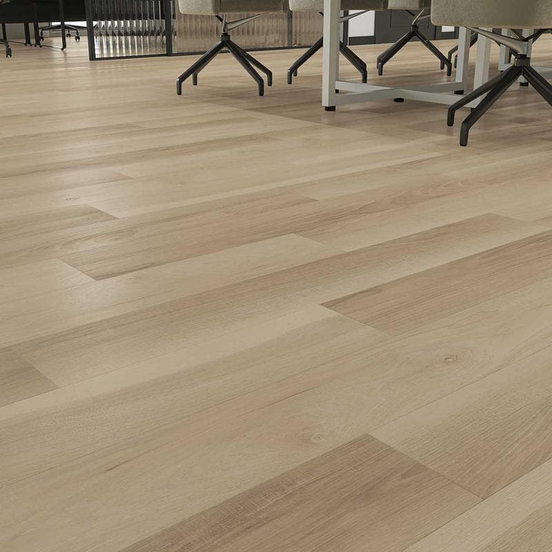 Daisy Prime Birch 20 mil 7x48 Field Luxury Vinyl Plank - Image 3