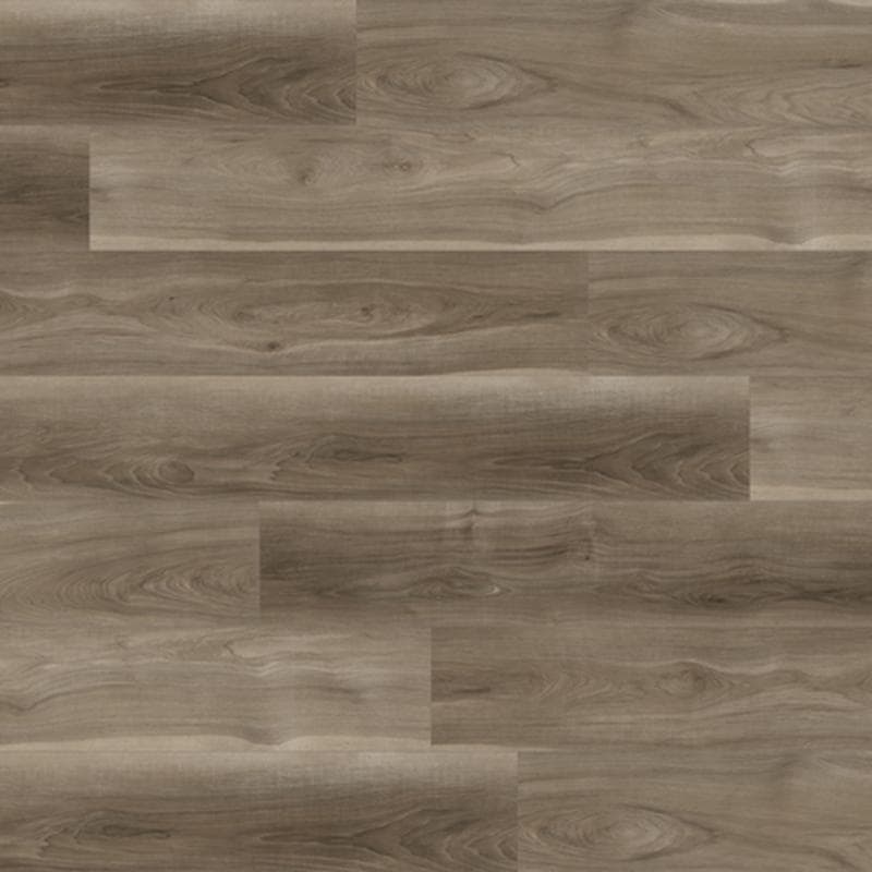 Daisy Prime Mist 20 mil 7x48 Field Luxury Vinyl Plank - Image 2