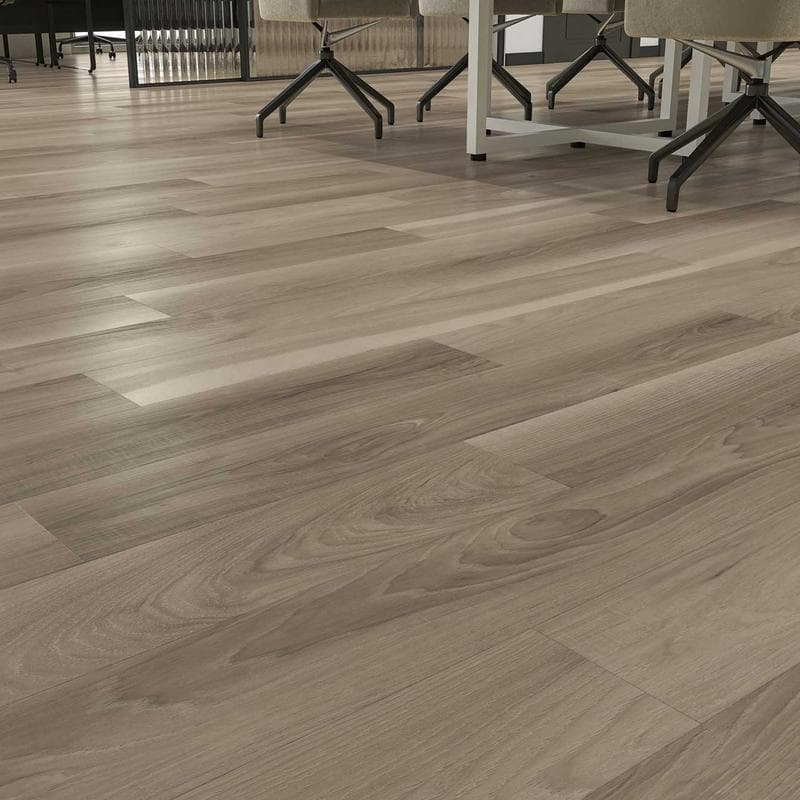 Daisy Prime Mist 20 mil 7x48 Field Luxury Vinyl Plank - Image 3