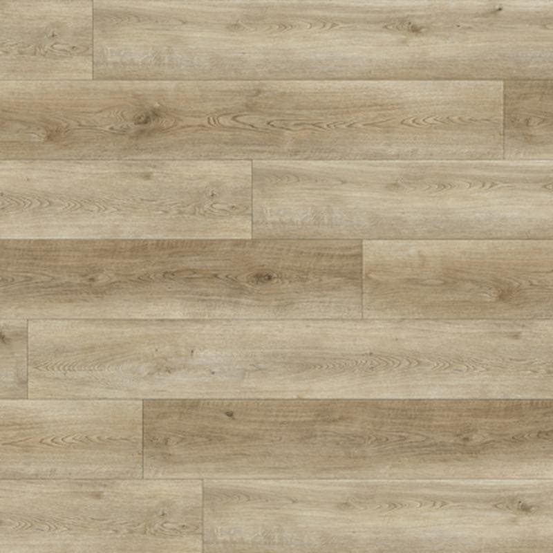 Daisy Sand 12 mil 7x48 Field Luxury Vinyl Plank - Image 2