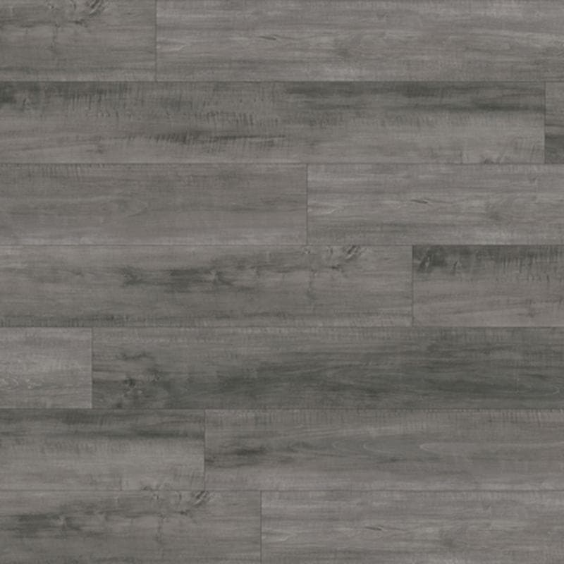 Daisy Slate 12 mil 7x48 Field Luxury Vinyl Plank - Image 2
