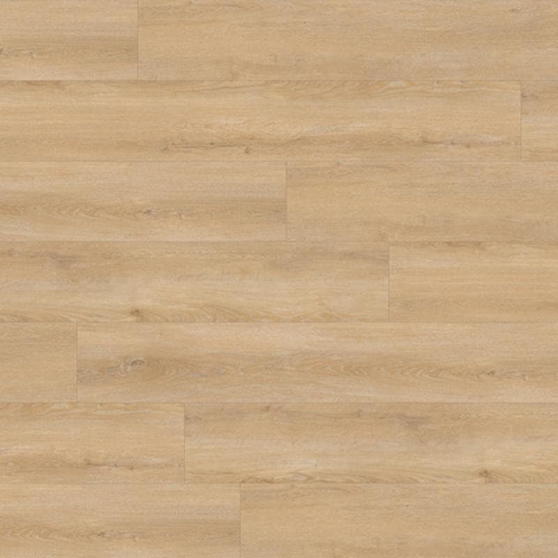 Vesper Bloom 20 mil 9x60 Field Luxury Vinyl Plank - Image 2