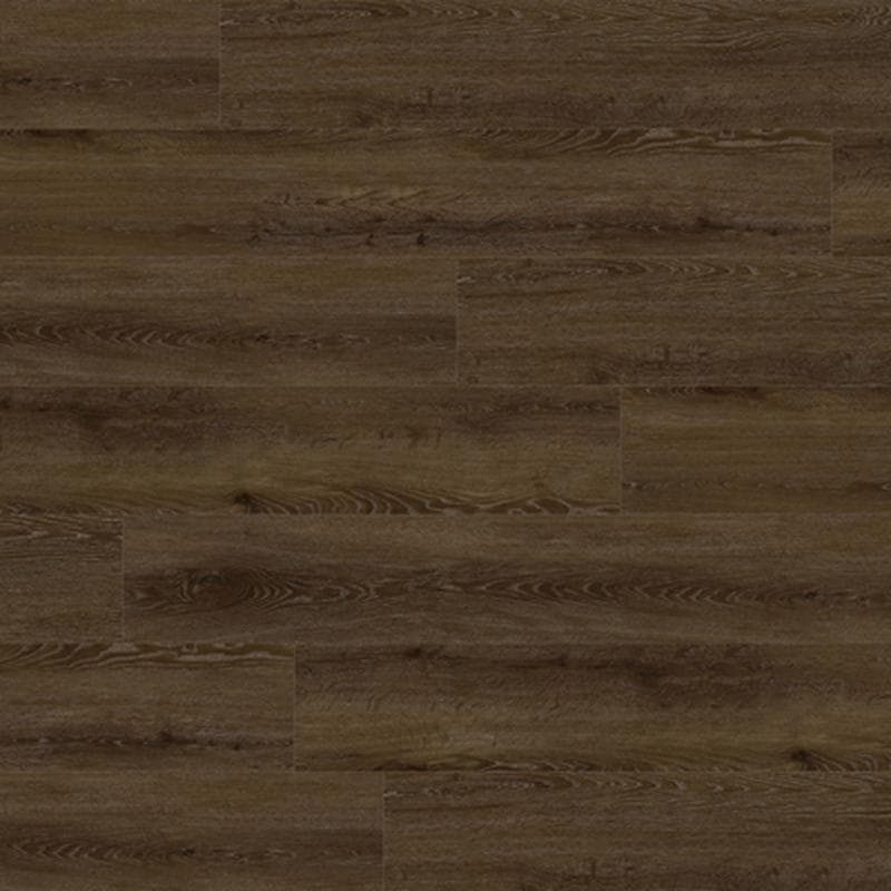 Vesper Cascade 20 mil 9x60 Field Luxury Vinyl Plank - Image 2