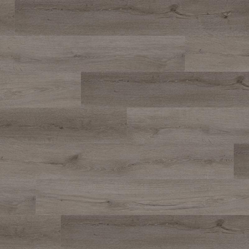 Vesper Clover 20 mil 9x60 Field Luxury Vinyl Plank - Image 2