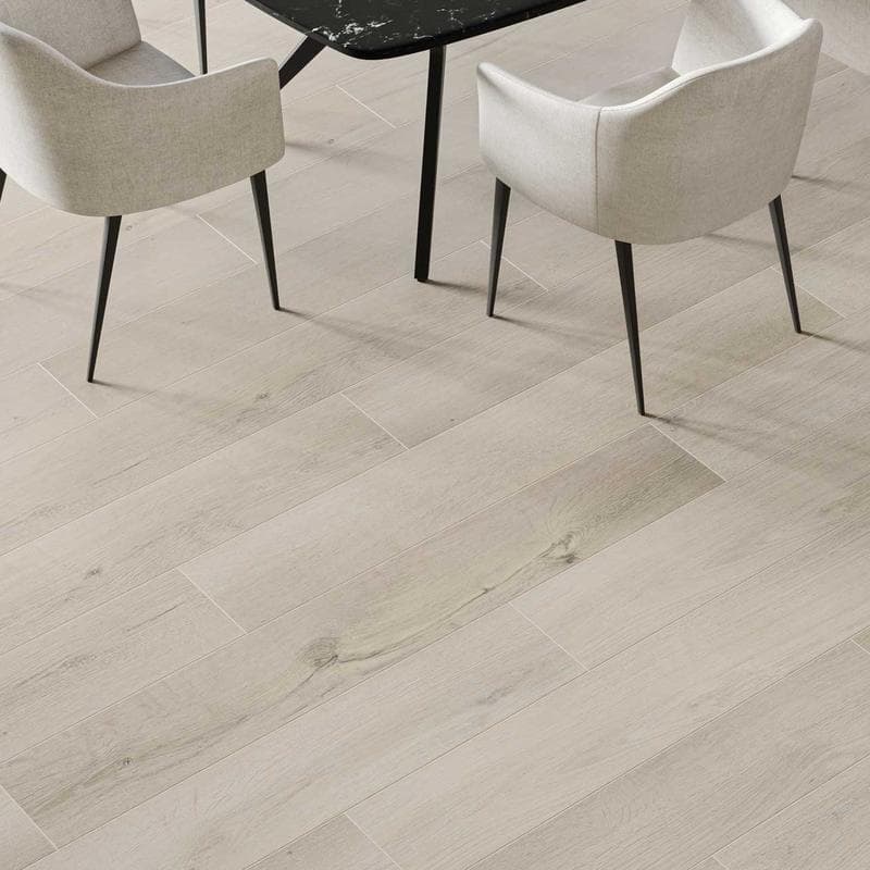Vesper Dawn 20 mil 9x60 Field Luxury Vinyl Plank - Image 3