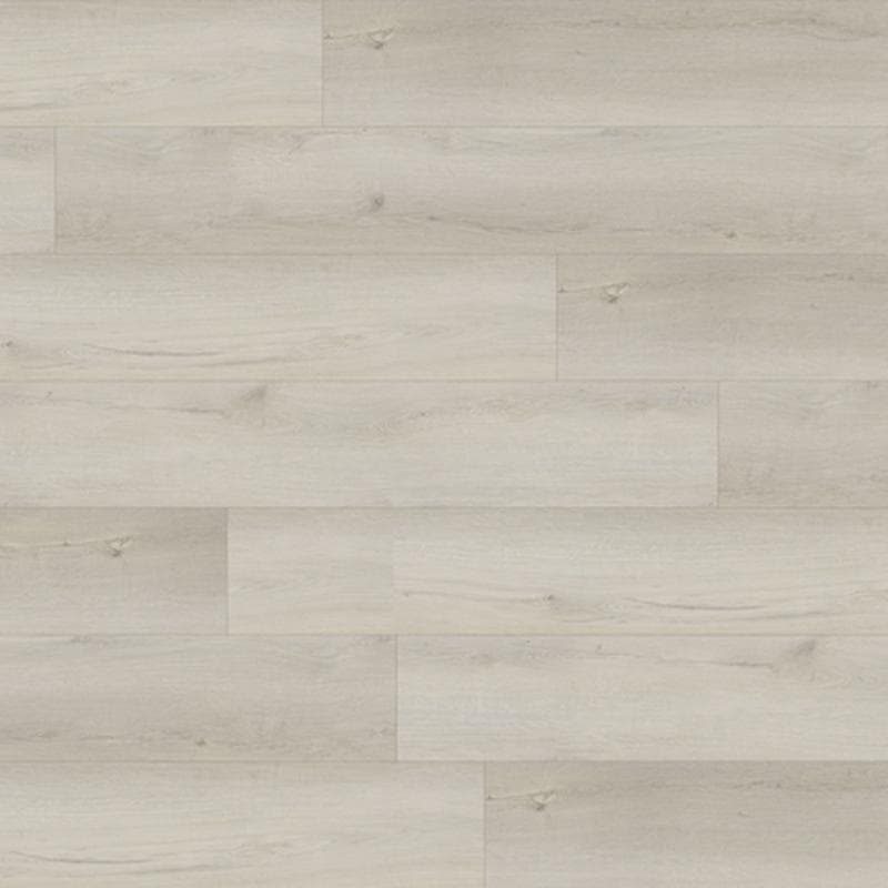 Vesper Dawn 20 mil 9x60 Field Luxury Vinyl Plank - Image 2