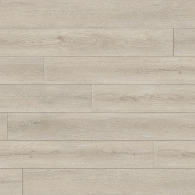 Vesper Frost 20 mil 9x60 Field Luxury Vinyl Plank - Image 2