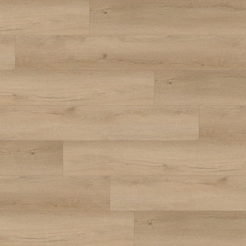 Vesper Glint 20 mil 9x60 Field Luxury Vinyl Plank - Image 2