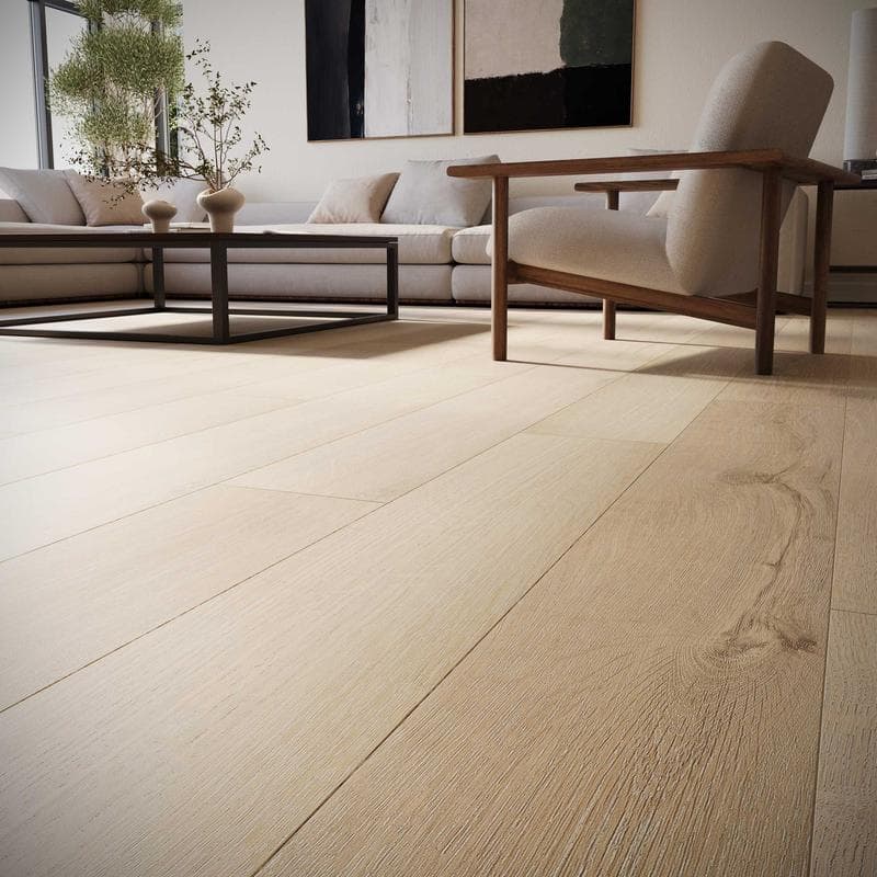 Vesper Glint 20 mil 9x60 Field Luxury Vinyl Plank - Image 4