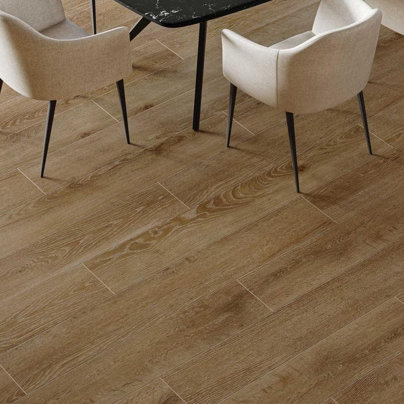 Vesper Meadow 20 mil 9x60 Field Luxury Vinyl Plank - Image 4