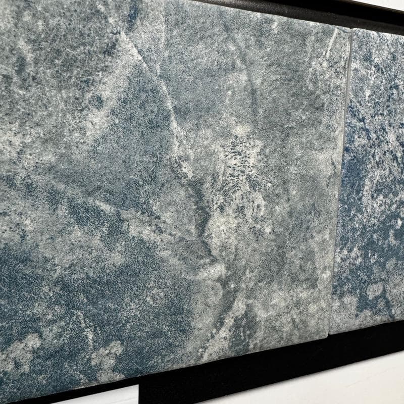 Aquabella Italian Slate Firenze 6x6 Porcelain Field Tile Pool Tile (IS-638) - Image 4