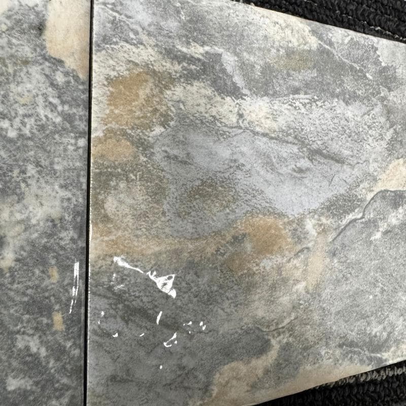 Aquabella Rivers Yukon 6x6 Porcelain Field Tile Pool Tile - Image 4