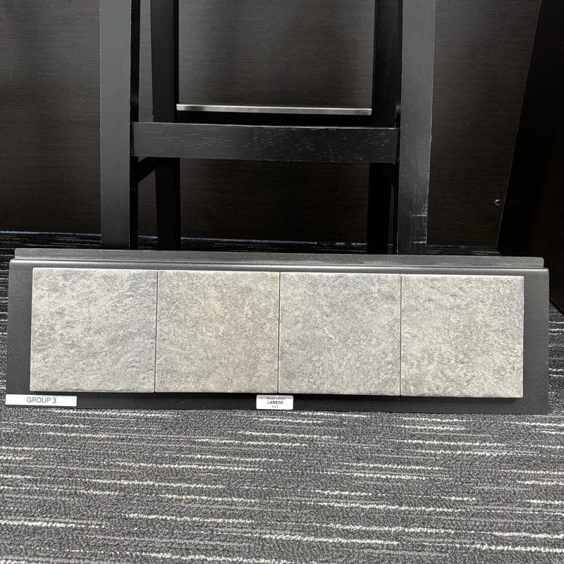 Aquabella Texas Laredo 6x6 Porcelain Field Tile Pool Tile - Image 2