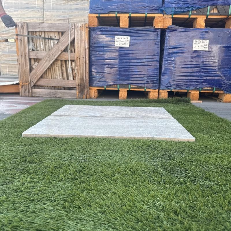 Ardesia Mix 2cm Paver 16x32 - Image 1