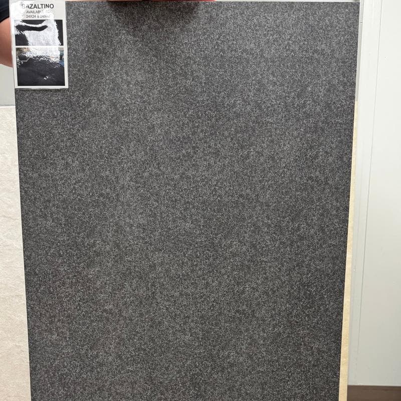 Basaltino 2cm Paver 24x48 - Image 6