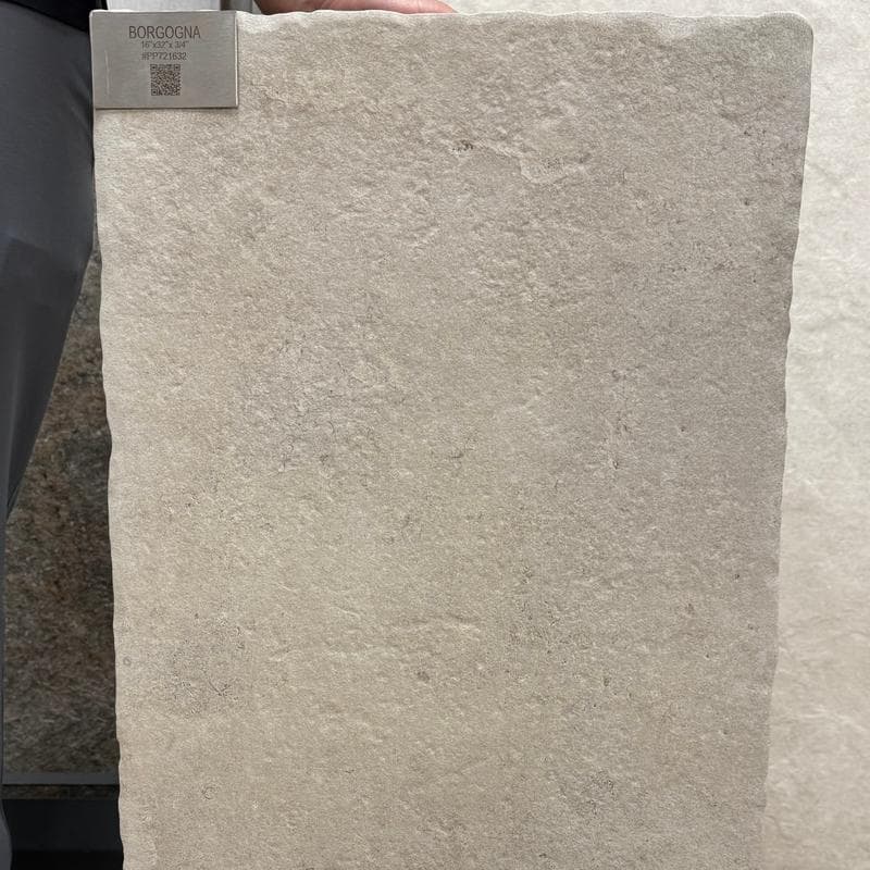 Borgogna 2cm Paver 16x32 - Image 5