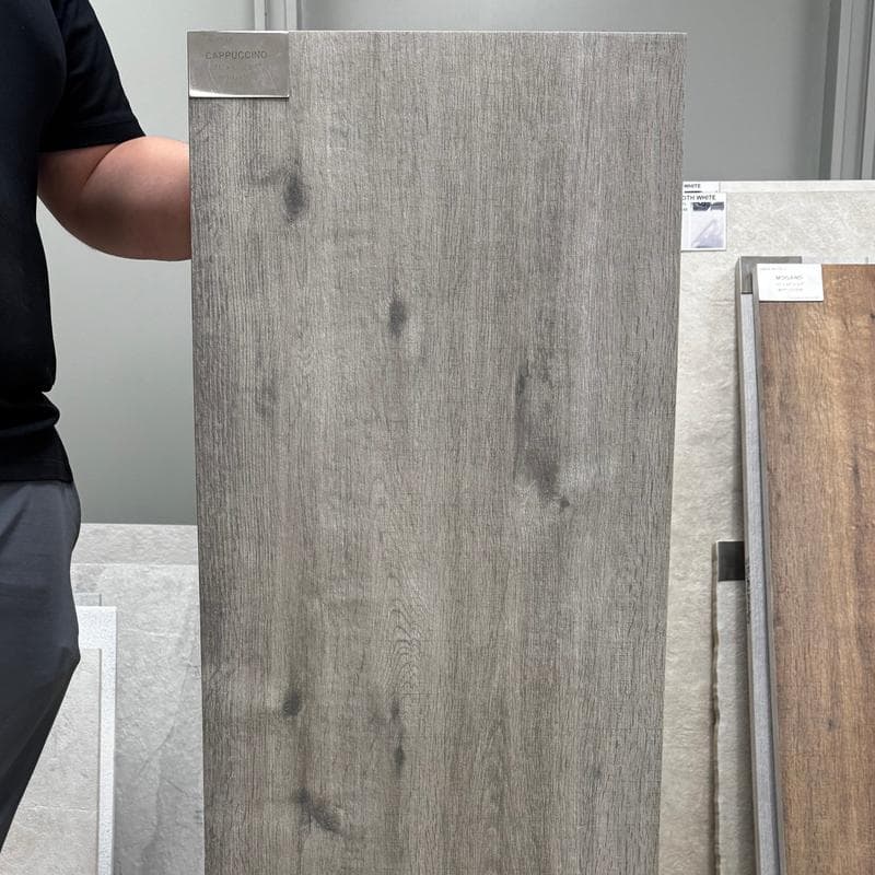 Cappuccino 2cm Paver 16x48 - Image 6