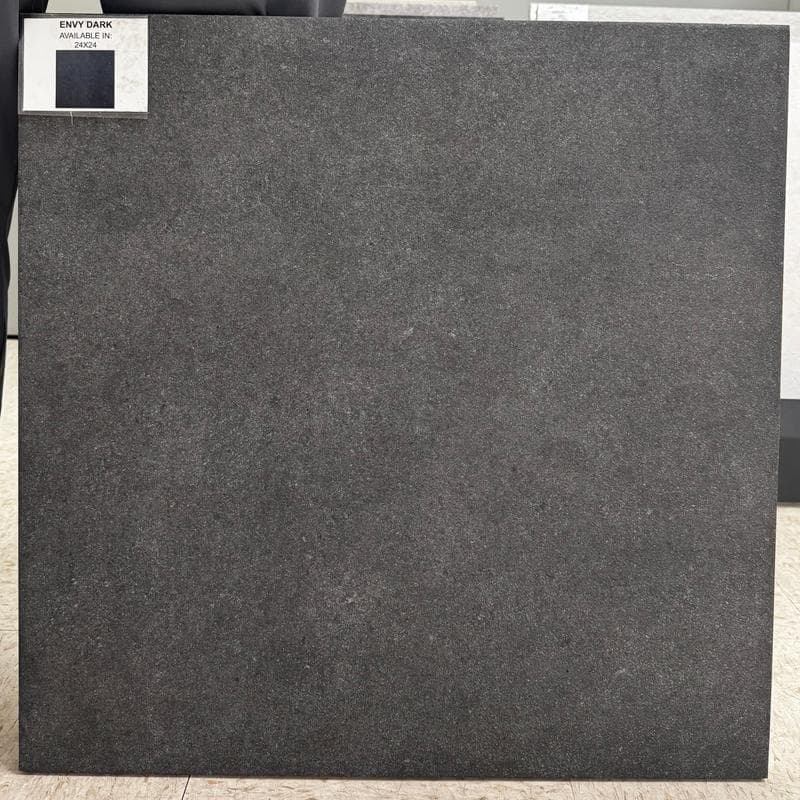 Envy Dark 2cm Paver 24x24 - Image 5