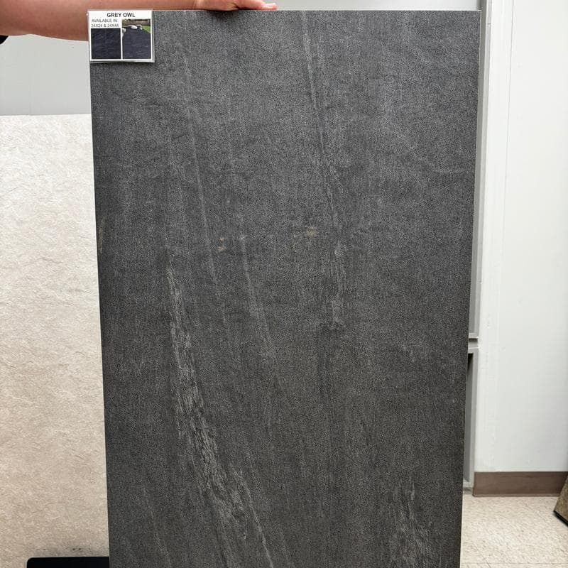 Grey Owl 2cm Paver 24x48 - Image 6