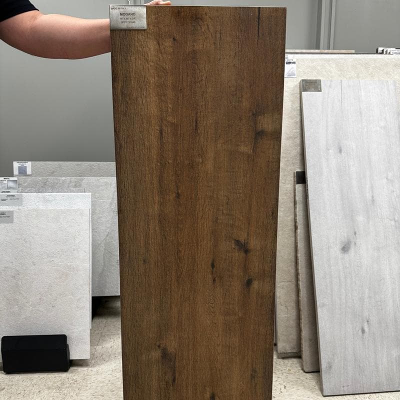 Mogano 2cm Paver 16x48 - Image 5