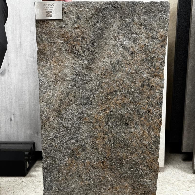 Porfido 2cm Paver 16x32 - Image 5