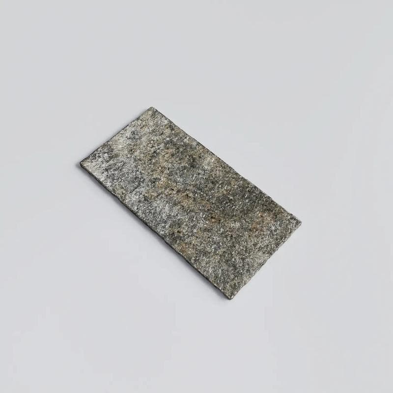 Porfido 2cm Paver 16x32 - Image 2