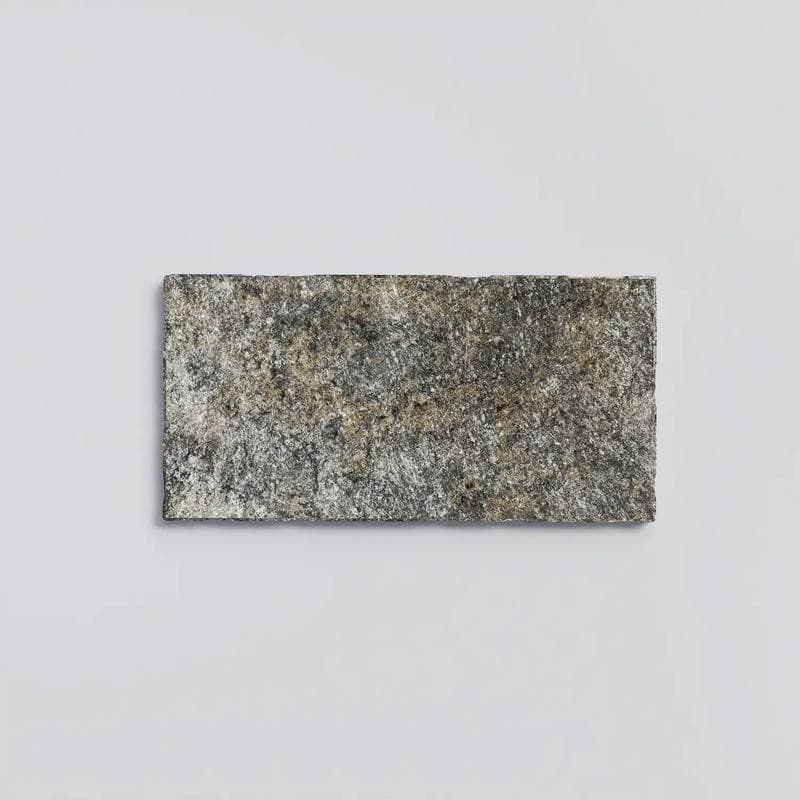 Porfido 2cm Paver 16x32 - Image 3