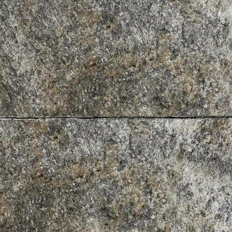 Porfido 2cm Paver 16x32 - Image 1