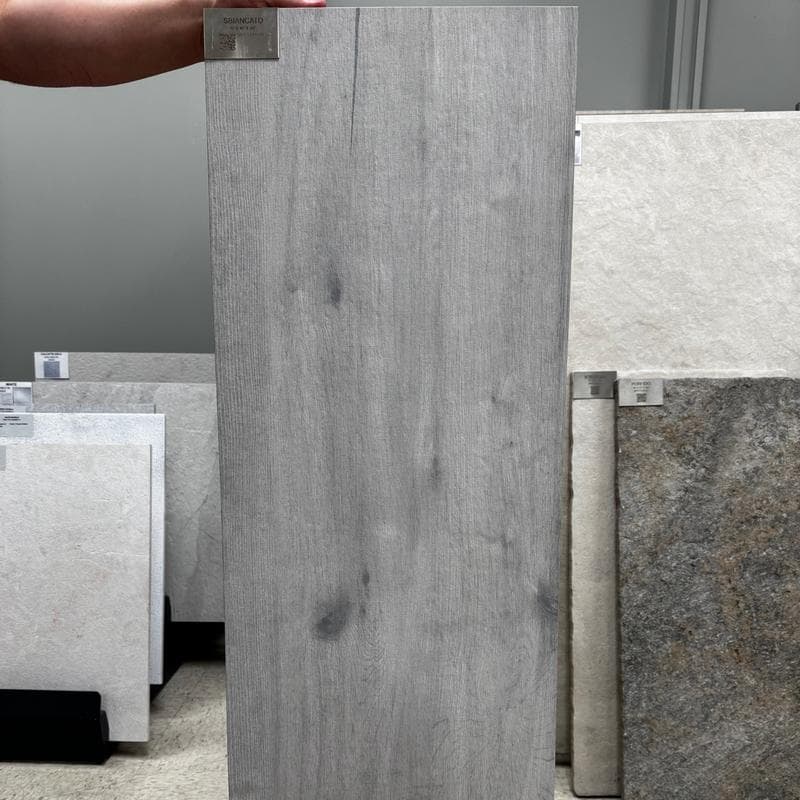 Sbiancato 2cm Paver 16x48 - Image 6