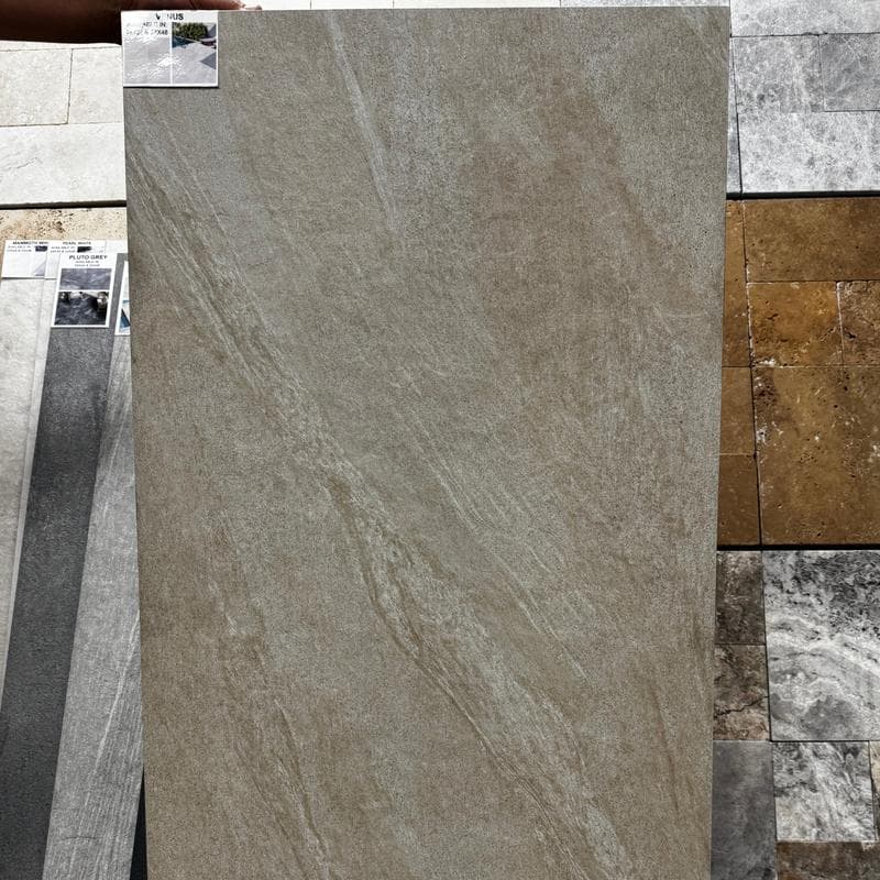 Venus 2cm Paver 24x24 - Image 6