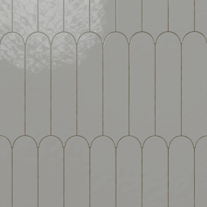 Luxeon Neu Gray BG 3x12 - Image 6