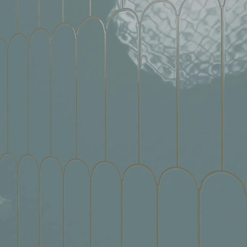 Luxeon Seagrass BG 3x12 - Image 5