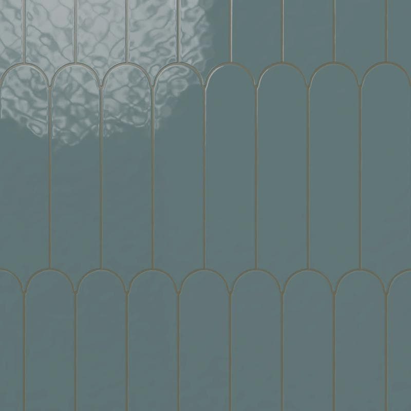Luxeon Seagrass BG 3x12 - Image 6