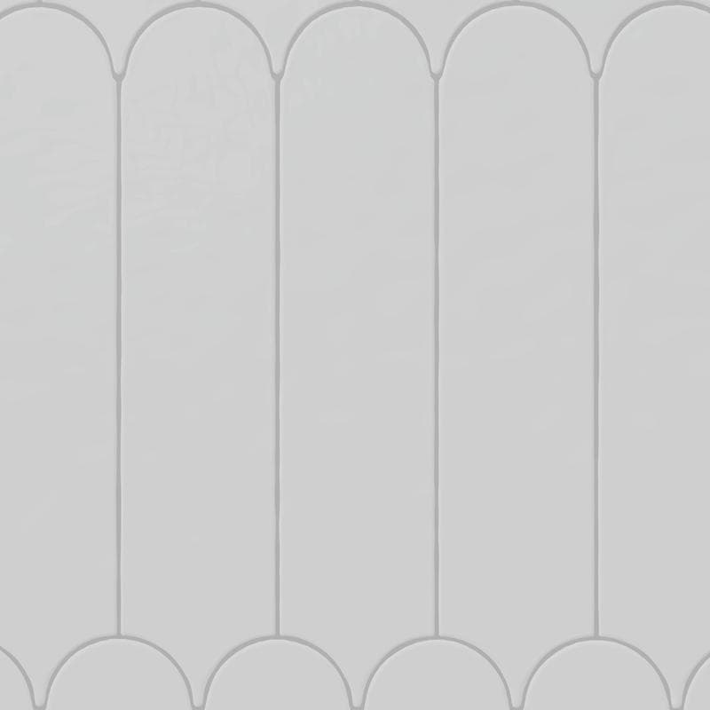 Luxeon White Ice BG 3x12 - Image 1