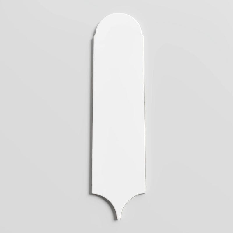 Luxeon White Ice BG 3x12 - Image 3