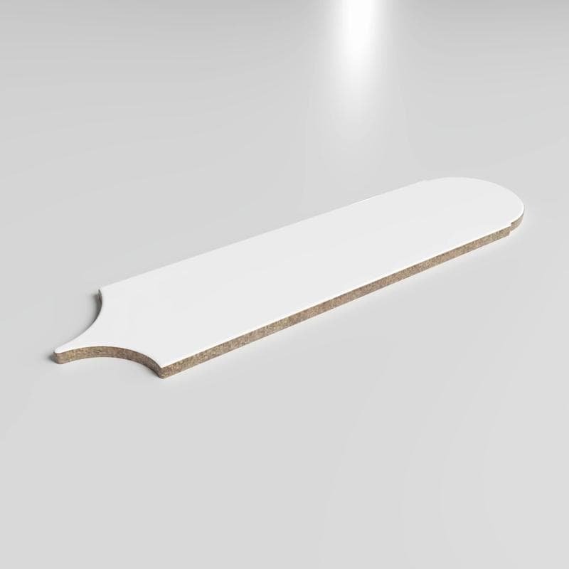 Luxeon White Ice BG 3x12 - Image 4