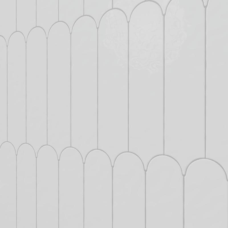 Luxeon White Ice BG 3x12 - Image 5