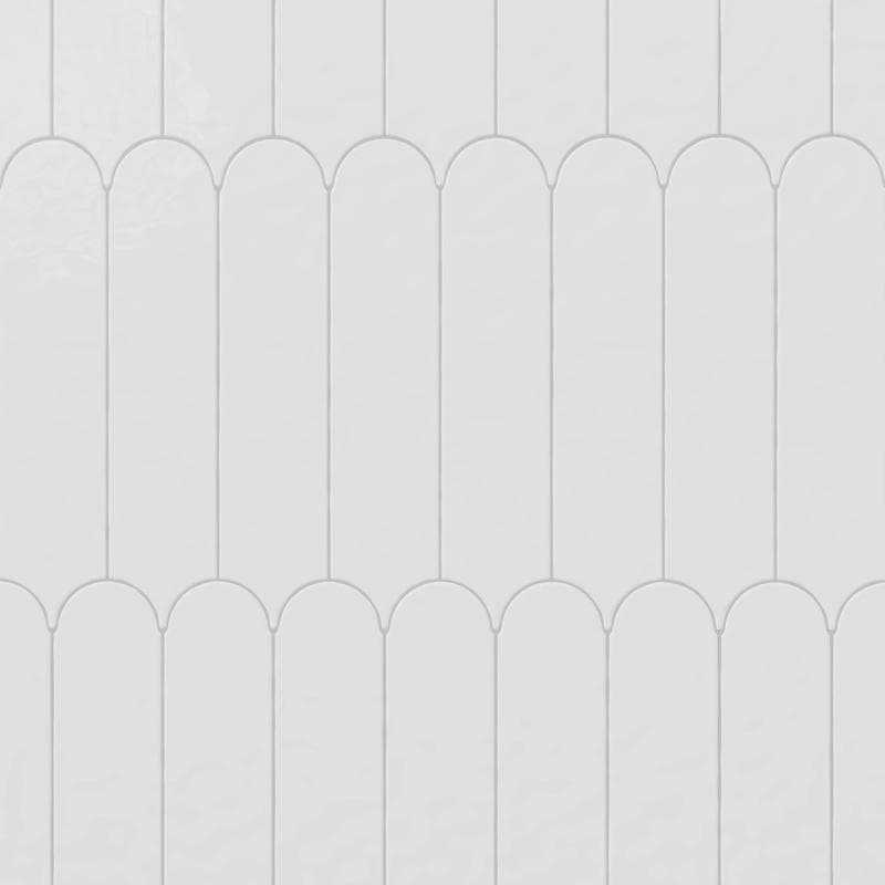 Luxeon White Ice BG 3x12 - Image 6