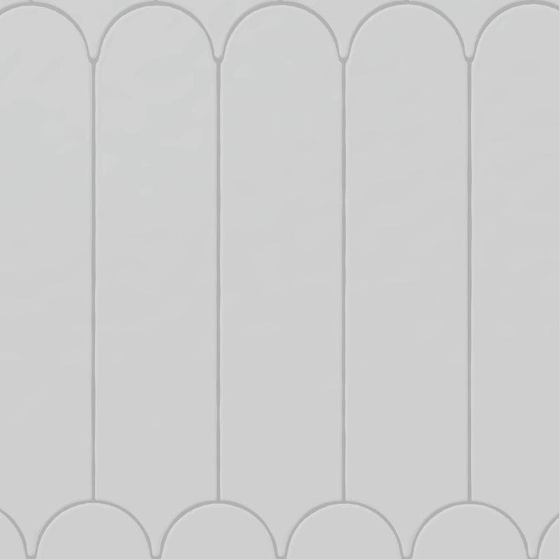 Luxeon White Ice MG 3x12 - Image 1