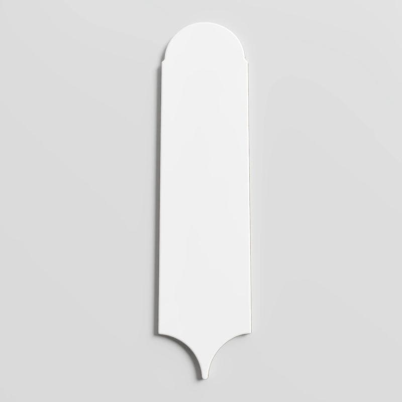 Luxeon White Ice MG 3x12 - Image 3