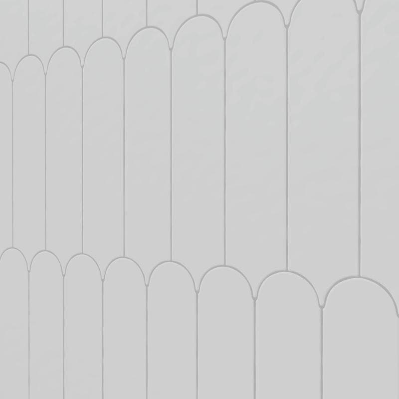 Luxeon White Ice MG 3x12 - Image 5