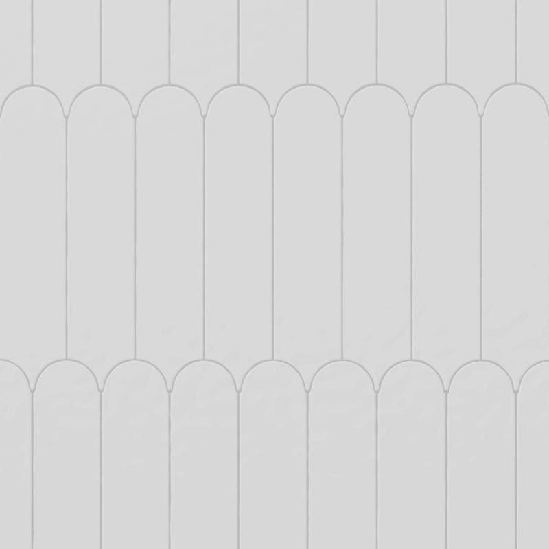 Luxeon White Ice MG 3x12 - Image 6