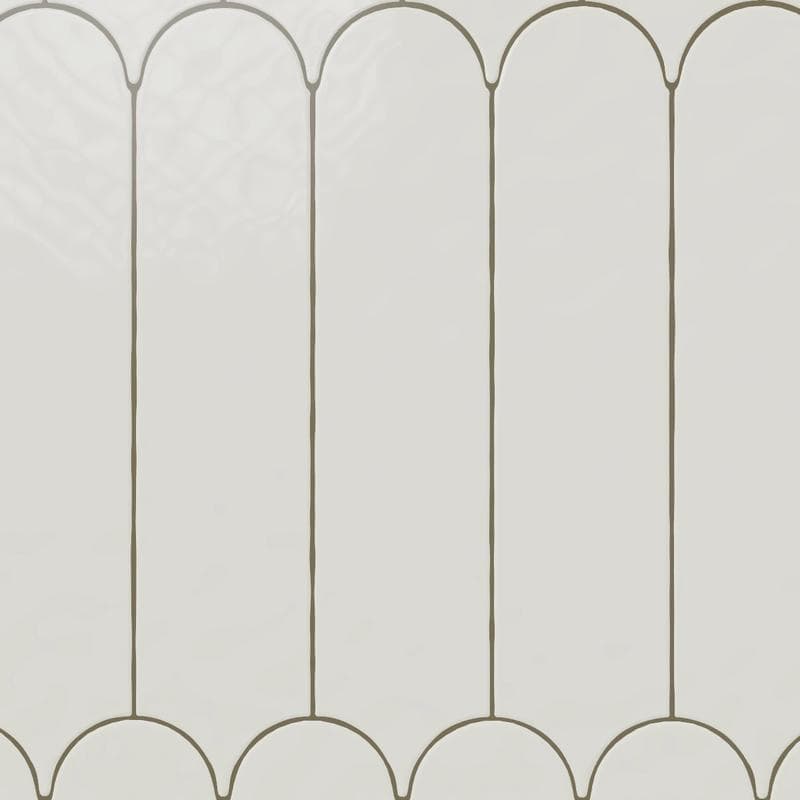 Luxeon Wool BG 3x12 - Image 1